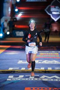 BIB: 6415, 100
                            <button type="button" onclick="openModal(22758601)" class="btn btn-primary btn-sm float-right btn-popup" data-toggle="modal" data-target=".modal-high-quality">
                        <i class="fas fa-shopping-cart"></i> Add to Cart
                    </button>
                                            <button type="button" onclick="isThisMe(22758601, true)" class="btn btn-success btn-sm float-right btn-popup btn-isme hidden" data-toggle="tooltip" data-placement="bottom" title="นี่คือรูปของคุณใช่ไหม คลิกที่นี่เพื่อเอาเข้าอัลบั้ม">
                        <i class="fas fa-plus"></i> Add to album
                    </button>
                    <button type="button" onclick="isThisMe(22758601, false)" class="btn btn-warning btn-sm float-right btn-popup btn-isnotme hidden">
                        <i class="fas fa-ban"></i> Remove from album
                    </button>